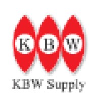 Kinney Bonded Warehouse, S.A. de C.V. Logo