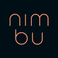 Nimbu Oslo Logo