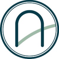 LUSSALIA Logo