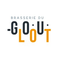 La Brasserie du Goulot Logo