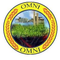 Omni Group of Companies. Logo