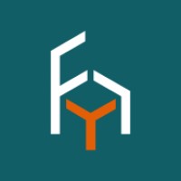 YooFlex. Logo