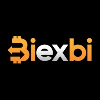 Biexbi Logo