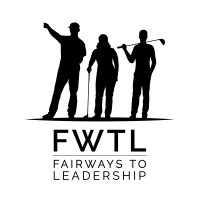 FairWays to Leadership Logo