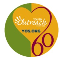 Youth Outreach Services Logo