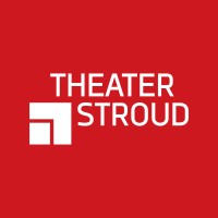 Theater Stroud Logo