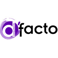 DFACTO Logo