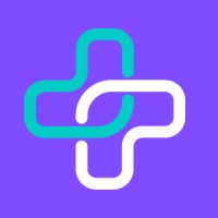 Suprimentos Médicos Logo