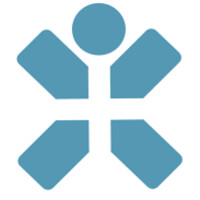MMF santé Logo