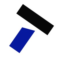 Stewart Property Logo
