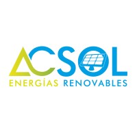 ACSOL Logo