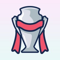 Barely Athletic Logo