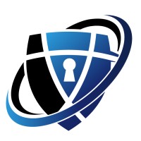 ROISA TECH SOLUTIONS Logo