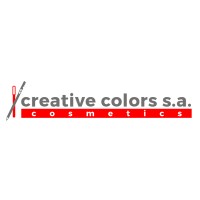 Creative Colors - Schwan Cosmetics Colombia Logo