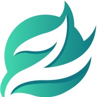Zumr Private Limited Logo