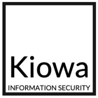Kiowa Security Logo