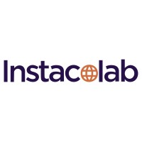 Instacolab Global Pvt. Ltd. Logo