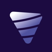 Sales Journey Logo