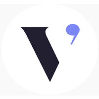 Eve Wealth HQ Logo