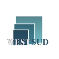West Sud Logo