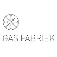 Gasfabriek Meppel Logo