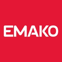 EMAKO.pl Logo