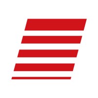 LASYSE Logo