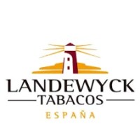 Landewyck Tabacos España Logo
