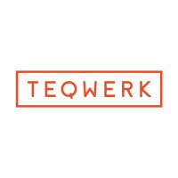 TEQWERK GmbH Logo