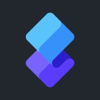 StudyStream Logo