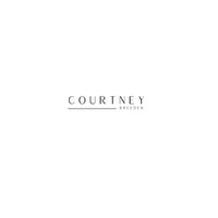 Courtney Breeden Logo
