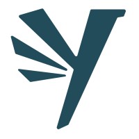 Ymagine Bikes Logo