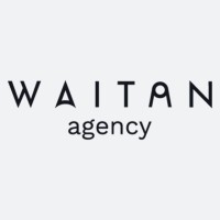 Waitan Logo