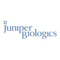 Juniper Biologics Logo
