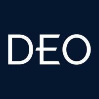 Deo Condominium Lawyers Logo