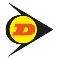 Dunlop Hiflex A/S Logo