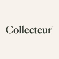 Collecteur Logo