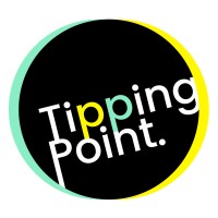 Tipping Point Logo