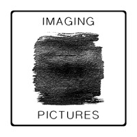 IMAGING PICTURES Logo