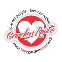 Love Garden Route NPC Logo
