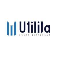 Utilita Logo