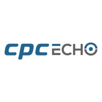 CPCECHO Logo