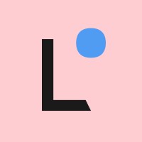 Livus Logo