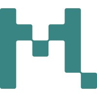 Madaster Logo