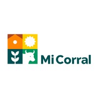 Grupo Mi Corral S.A Logo