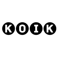 Koik Logo