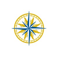 Mariner Sands Country Club Inc. Logo