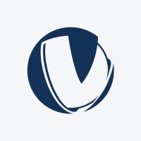 VSP Graphic Group Logo