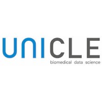 Unicle Biomedical Data Science Logo