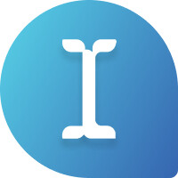 Indemn Logo